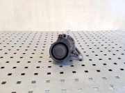 Riemenspanner NISSAN QASHQAI II (J11, J11_) 1.6 dCi 117505337R