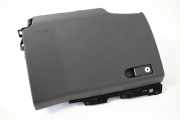 Handschuhfach MERCEDES-BENZ GLK (X204) 220 CDI 4-matic (204.984, 204.997) A2046801591
