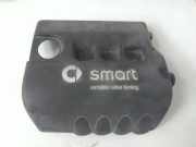 Motorabdeckung SMART FORFOUR (454) 1.3 (454.031) A1350100067