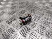 Sensor für Gaspedalstellung Opel Zafira B (A05) 55701396