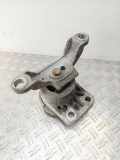 Motorhalter rechts FORD S-MAX (WA6) 2.0 TDCi HL8D22M05