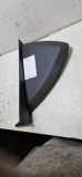 Armaturenbrett Seitenverkleidung FORD FOCUS III 1.6 TDCi BM51A044C61