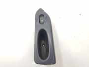 Schalter für Fensterheber links hinten Renault Espace III (JE) 7701708157