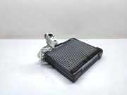 A/C Matrix Heater NISSAN X-TRAIL (T32_) 1.6 dCi ALL MODE 4x4-i (NT32) 922001HP0C