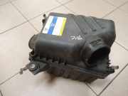 Luftfilterkasten HYUNDAI TUCSON (JM) 2.0 281002E000