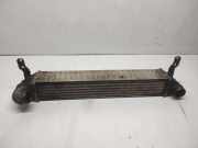 Ladeluftkühler VW Sharan (7M) 7M3145805