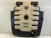 Motorabdeckung VW Touareg I (7L) 07Z103935H