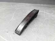 Spannschiene für Steuerkette Mercedes-Benz CLK (C209) A6420500216
