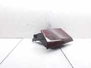 Aschenbecher Rover 75 (RJ) FKM100140