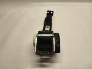 Sicherheitsgurt rechts hinten BMW 2er Active Tourer (F45) 34140172