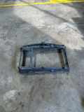 Kühler Citroen C3 Picasso (SH) 9801492280