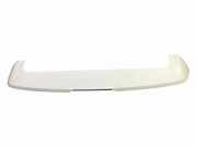 Heckklappenspoiler OPEL MOKKA / MOKKA X 1.7 CDTI 95978986