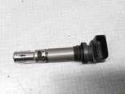 Hochspannungszündkabel (Steckkabel) VW GOLF V Variant (1K5) 1.6 637412G