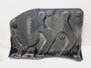 Motorschutz HYUNDAI ix35 (LM, EL, ELH) 2.0 CRDi 291202S500