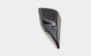 Türlautsprecher vorne links VOLVO S60 I 2.4 D5 8635795