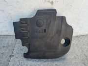 Motorabdeckung SEAT EXEO (3R2) 2.0 TDI 3R0103925