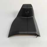 Innenspiegelverkleidung OPEL MOKKA 1.2 (76) 98451490XT