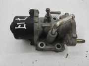 Abgasrückführventil Lexus NX 1 () 2562036060