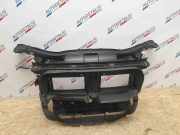 Kühler BMW X1 (E84) 51642990178