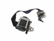 Sicherheitsgurt rechts vorne Nissan Juke (F15) 6168496