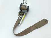 Sicherheitsgurt rechts vorne Jaguar XJ (NAW, NBW) HNF7010AA