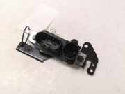 Zündkerzenrelais VOLVO S90 2.9 0281003154 31459300