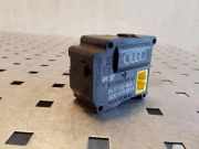 Regelventile für Innenraumheizung AUDI A8 D2 (4D2, 4D8) 4.2 quattro 0637005001