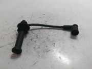 Hochspannungszündkabel (Steckkabel) FORD FOCUS III Electric E5597