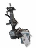 Elektrische Servolenkung NISSAN JUKE (F15) 1.5 dCi GD0157Q