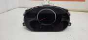 Kombiinstrument MAZDA 5 (CR19) 2.0 CD C23555430