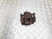 Support hinten rechts HYUNDAI SANTA FÉ I (SM) 2.0 CRDi 4x4 BC140046