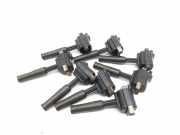 Zündspule Jaguar XK 8 Coupe (X100) LCA1510AB