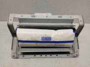 Armaturenbrett Airbag NISSAN PRIMERA Estate (WP12) 1.8 3233090