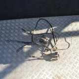 Andere Steuergeräte RENAULT MASTER II Furgon (FD) 2.5 dCi 90554147 4721020400