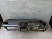 Armaturenbrett VW Golf VII Variant (BA, BV)