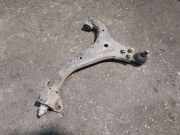 Querlenkerabstützung Ssangyong Korando (CK)