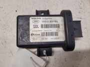 Steuergerät Beleuchtung Volvo V70 II (285) 30782658AA