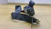 Sicherheitsgurt rechts hinten Audi A6 Allroad (4G) 4F0857805E