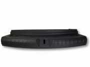 Kofferraumverkleidung BMW 1 (F21) 125 i A046277