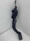 Gaspedal CITROËN C3 III (SX) 1.2 THP 110 9671434080