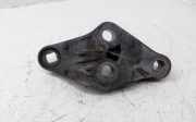 Motorhalter links AUDI A8 D3 (4E2, 4E8) 4.2 quattro 4E0199603N