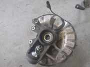 Nabe hinten rechts MERCEDES-BENZ M (W166) ML 350 BlueTEC 4-matic (166.024) A1663570205