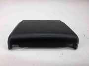 Details zur Sitzverkleidung BMW X7 (G07) xDrive40d M Sport