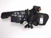 Airbag Sitz rechts vorne Opel Astra J GTC () 13437397