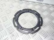 Andere Aufbauteile OPEL INSIGNIA A Sedan (G09) 2.0 CDTI (69) H10325852G