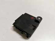 PLUS-KABELBAUM AUDI A5 (8T3) 2.0 TFSI 8K0937517A