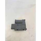 Regelventile für Innenraumheizung AUDI A6 Avant (4F5, C6) 2.7 TDI 4F0820511A