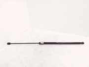 Heckklappe Gasdruckfeder links CITROËN C4 Grand Picasso II 1.6 HDi / BlueHDi 115 9806879280