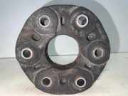 Propshaft Rubber Coupling MERCEDES-BENZ C (W204) C 200 CDI (204.001) A2034110015 A0004110200