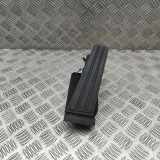 Gaspedal PORSCHE Taycan Cross Turismo (Y1B) 4S 9J1721507